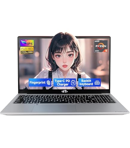 №120、キューブ型PC、Win11、i5、GTX660、M16G、SSD Amazon.com: TechMagnet RGB Desktop Computer PC - Core i5, 16GB
