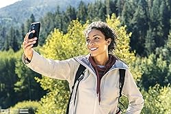 OtterBox Symmetry Series Case for iPhone 11