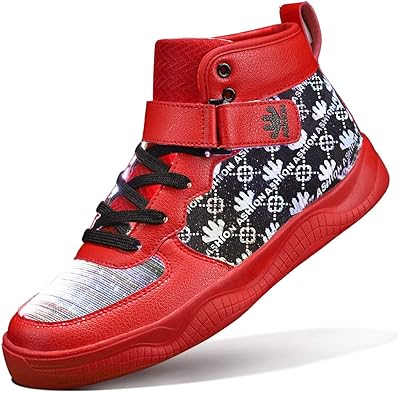 led light up shoes womens amazon