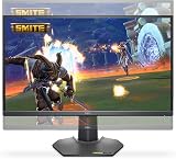Dell G2723H 27" FHD 280Hz Gaming Monitor Fast IPS 0.5ms FreeSync Premium G-SYNC view 7