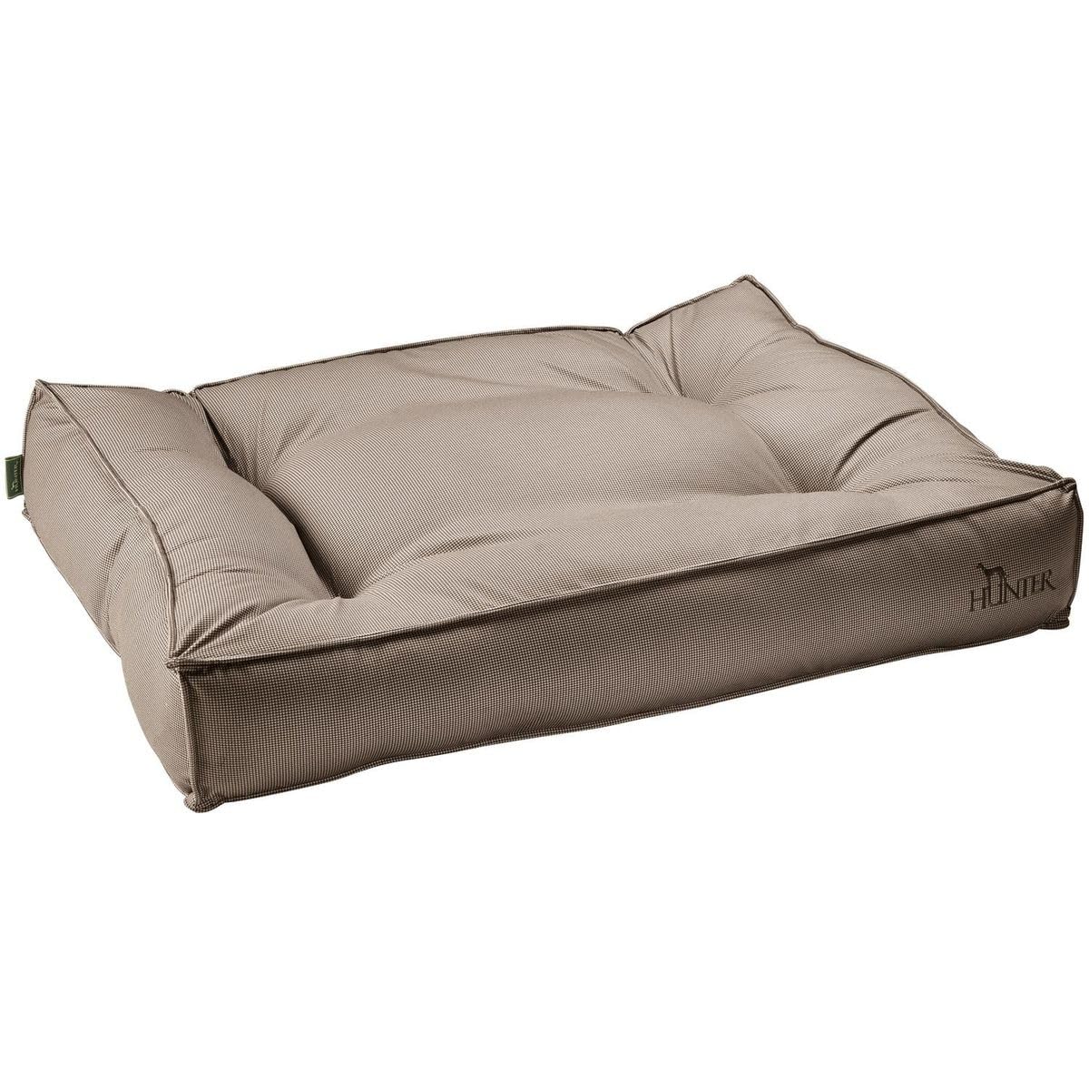 HUNTER Lancaster dog bed