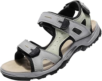 amazon walking sandals