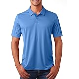 adidas grind polo