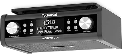 Philips Ae2330 02 Badezimmer Radio User Manual Datenblatt Ae2330