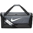 Nike Brasilia 9.5 Training Duffel Bag