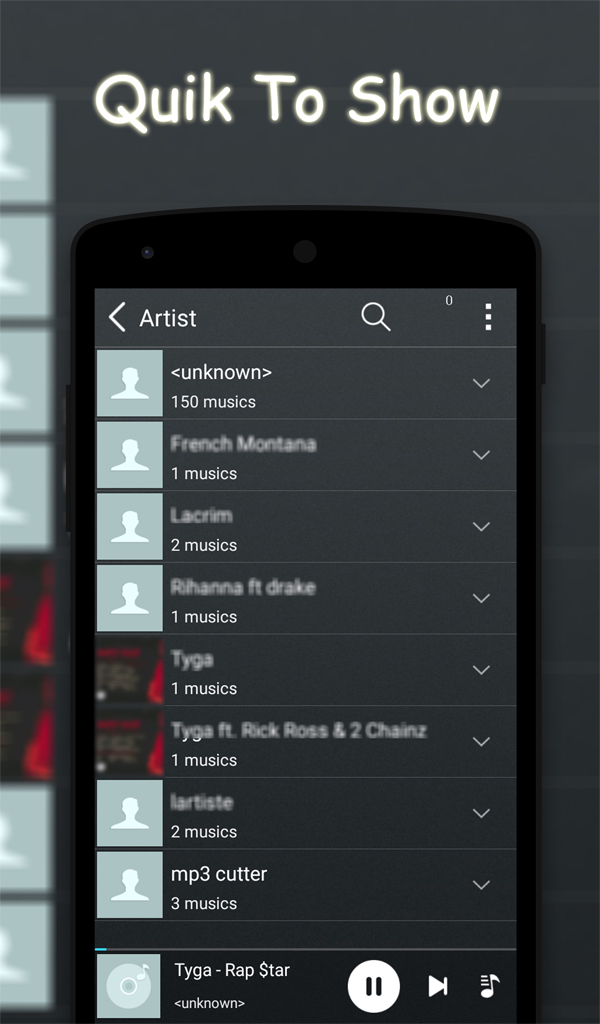 amazon music download mp3 player amazon music download mp3 player