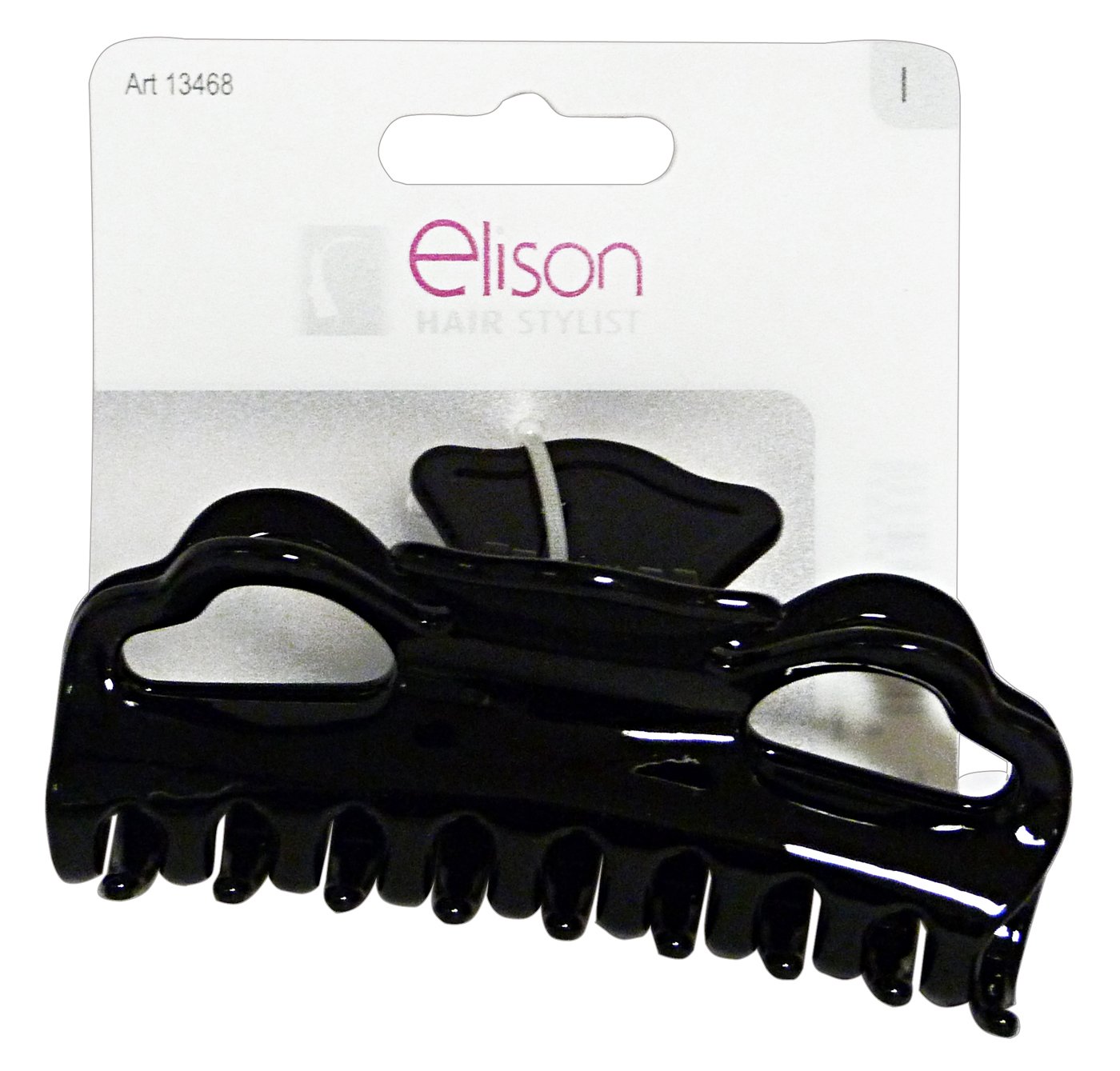 Gabbiano E.Large Fantasy Pliers - 50 g