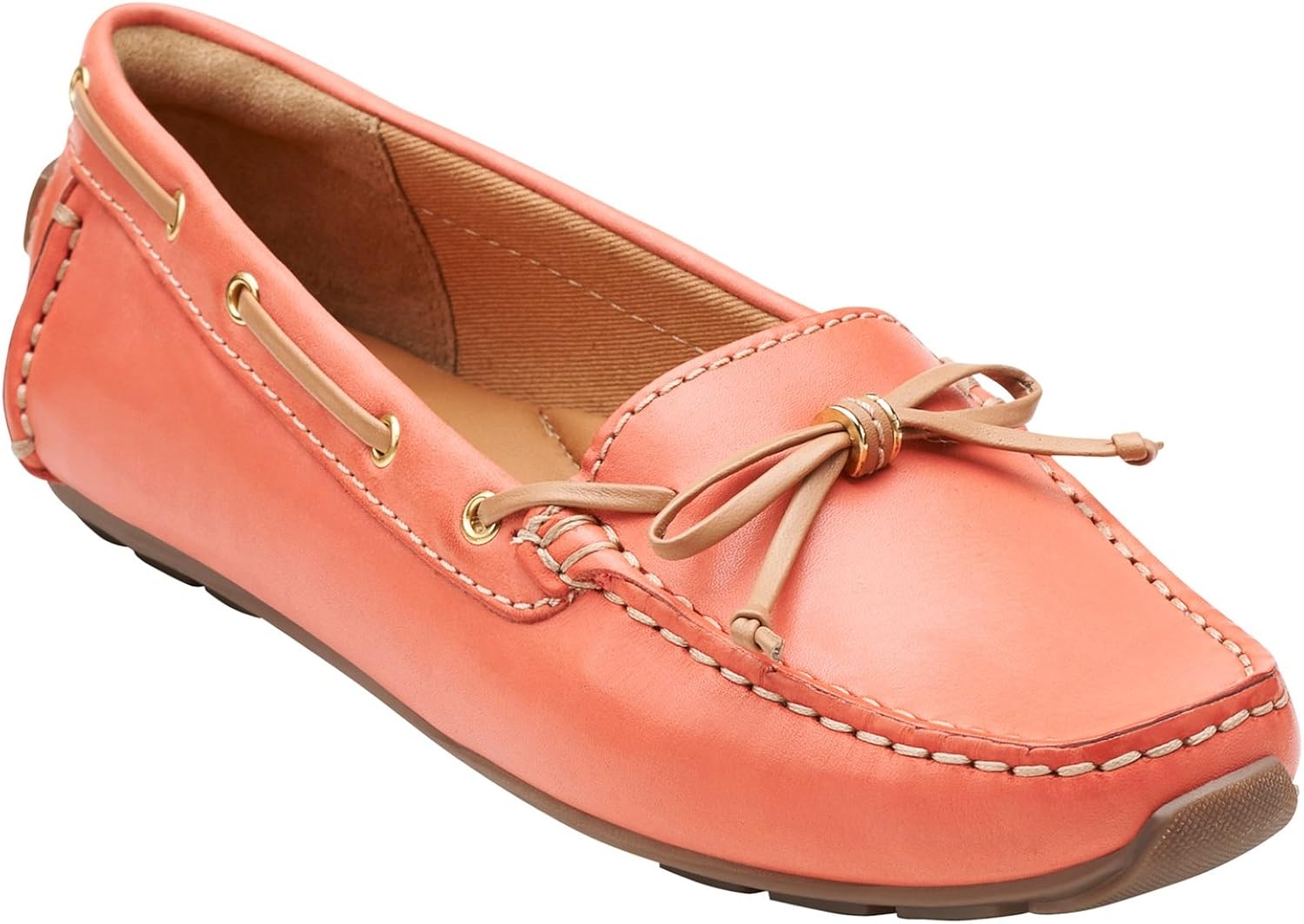 clarks dunbar groove