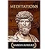 Meditations (HP801)