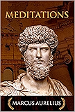 Meditations (HP801)