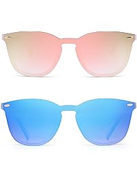 Womens Sunglasses | Amazon.ca