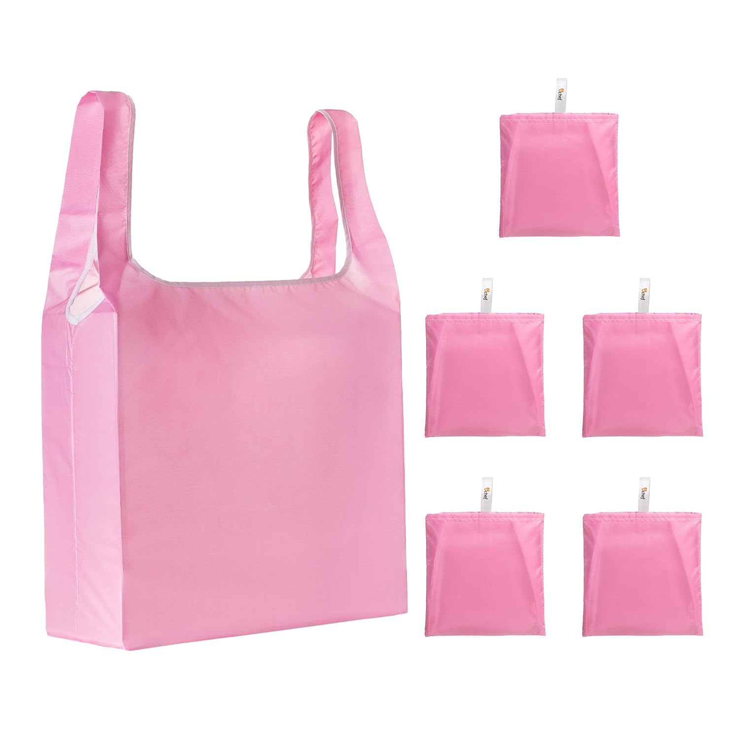 Cosas de color rosa | 85 cosas color rosa que amarás