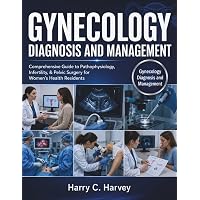 Complications of Urologic Surgery: Prevention and Management