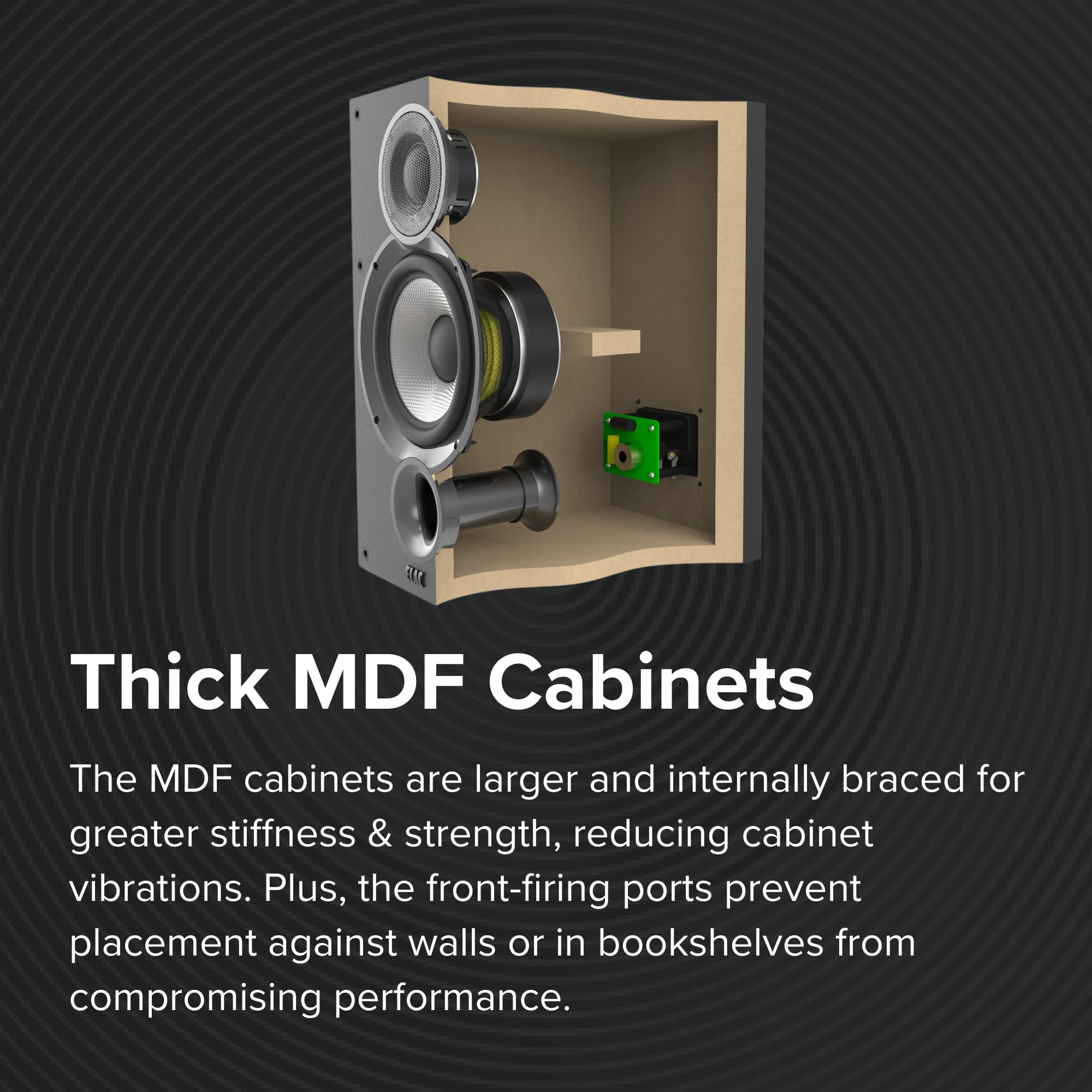 Aropec Semi Dry Snorkel Aqua Color Spray Debut On-Wall