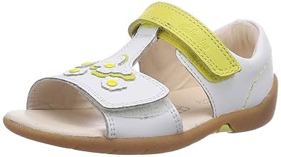 clarks baby crawlers