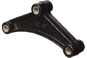 AP Products 014-122106 Equalizer