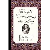 Thoughts Concerning the King