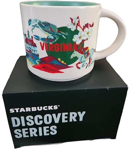 16 oz reusable starbucks cup Starbucks Color Changing Holiday Tumbler 2020 16 Fl oz