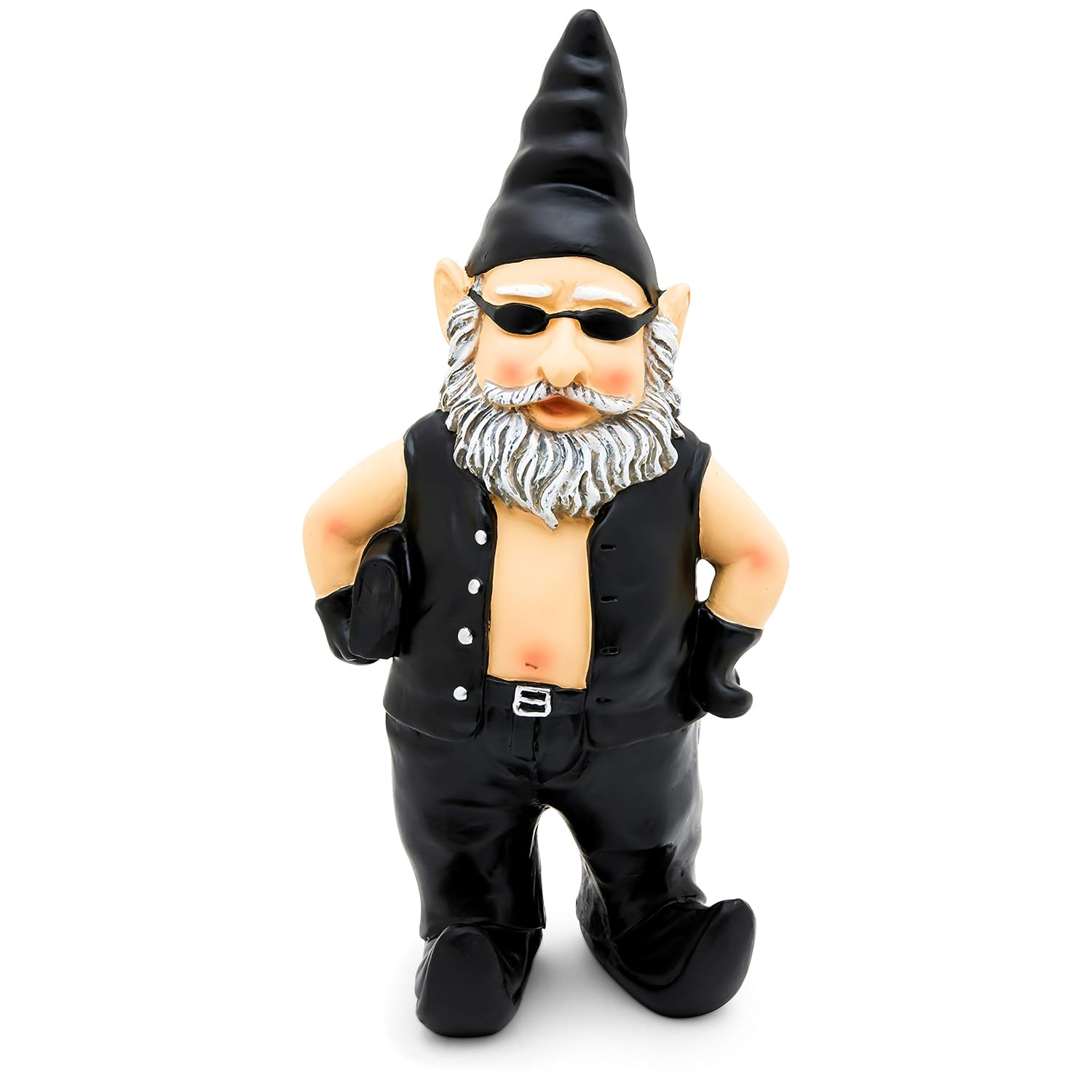 Best Garden Statues Under 20