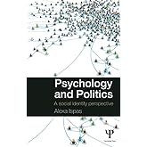 Psychology and Politics
