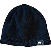 OTTER Waterproof, Windproof, Breathable - Beanie Hats Suitable for All Activities in All Weather Conditions Caps in 7 Colours