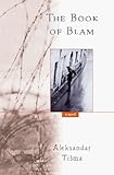 The Book of Blam