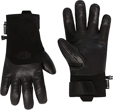il solo glove