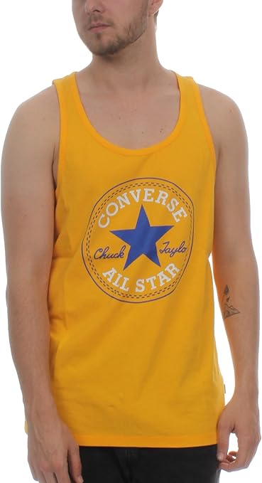 kipsta maglia calcio