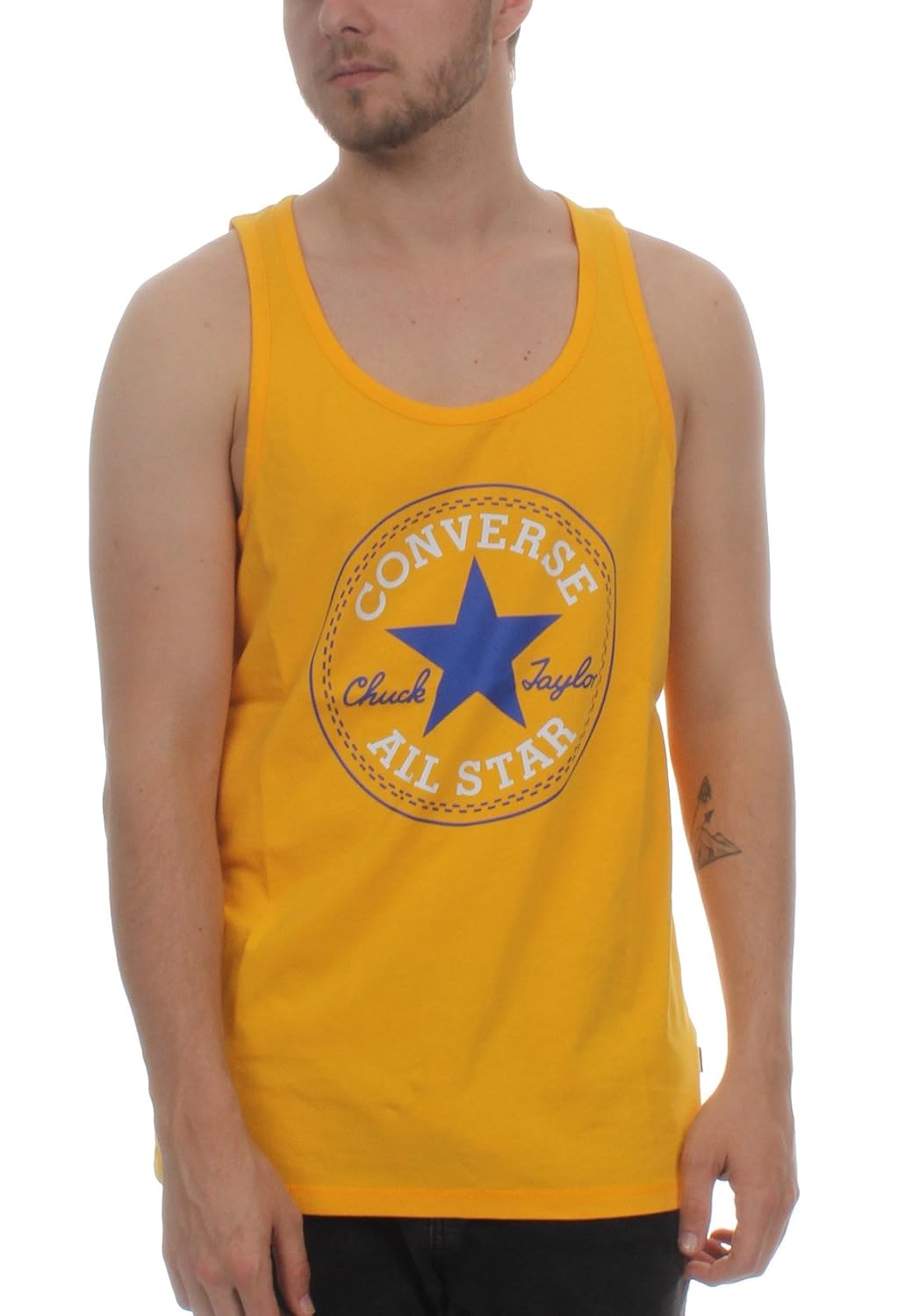 magliette juventus kappa