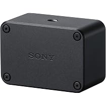 Sony DSCRX0M2/B RX0 II Ultra-Compact Camera