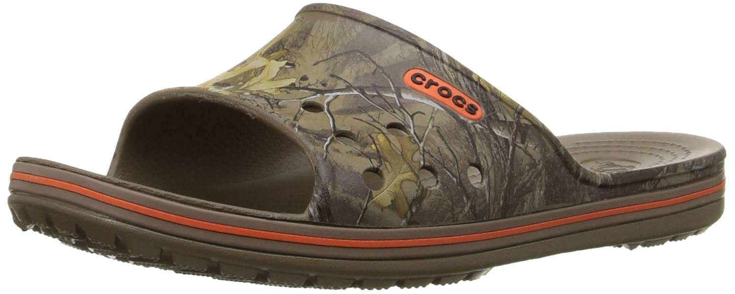crocs realtree all terrain