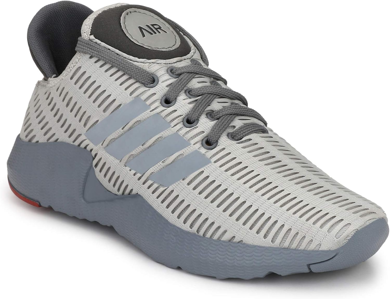 AFROJACK Men�s Air Series Mesh Running