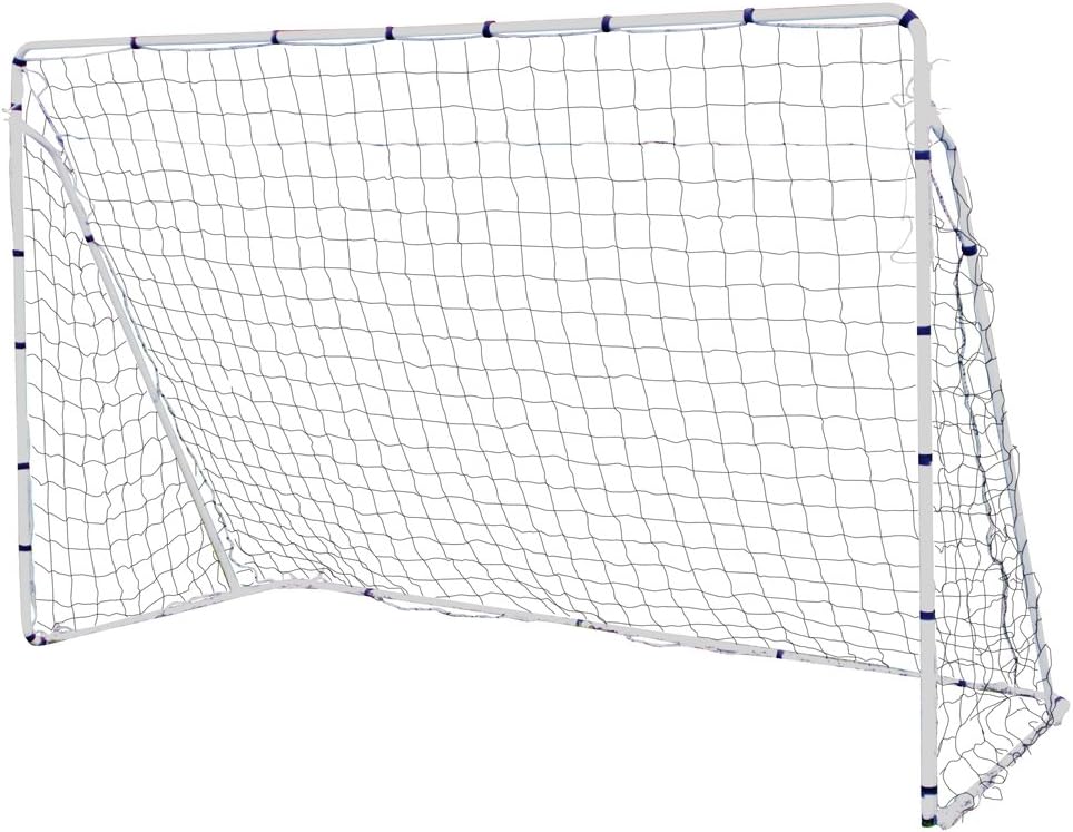 Amazon Co Jp ソフタッチ Softouch 簡易式フットサルゴール So Ftsgl スポーツ アウトドア