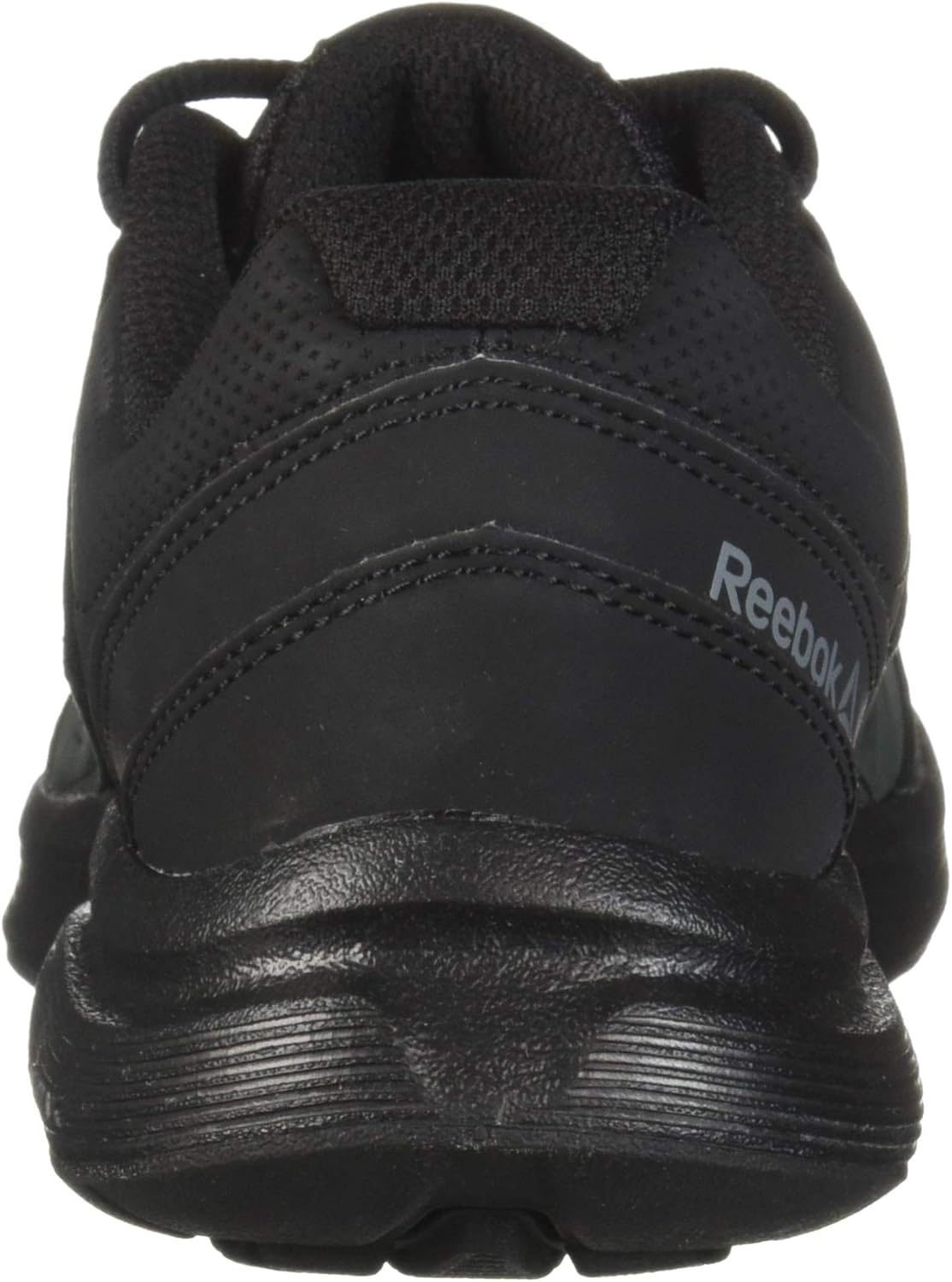 reebok walk ultra 6 dmx max women's walking shoes