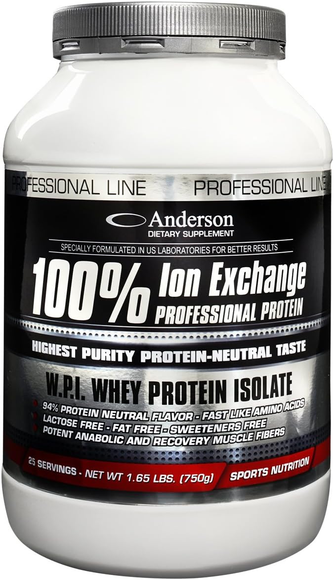 proteine di soia per capelli