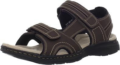 dockers sandals amazon