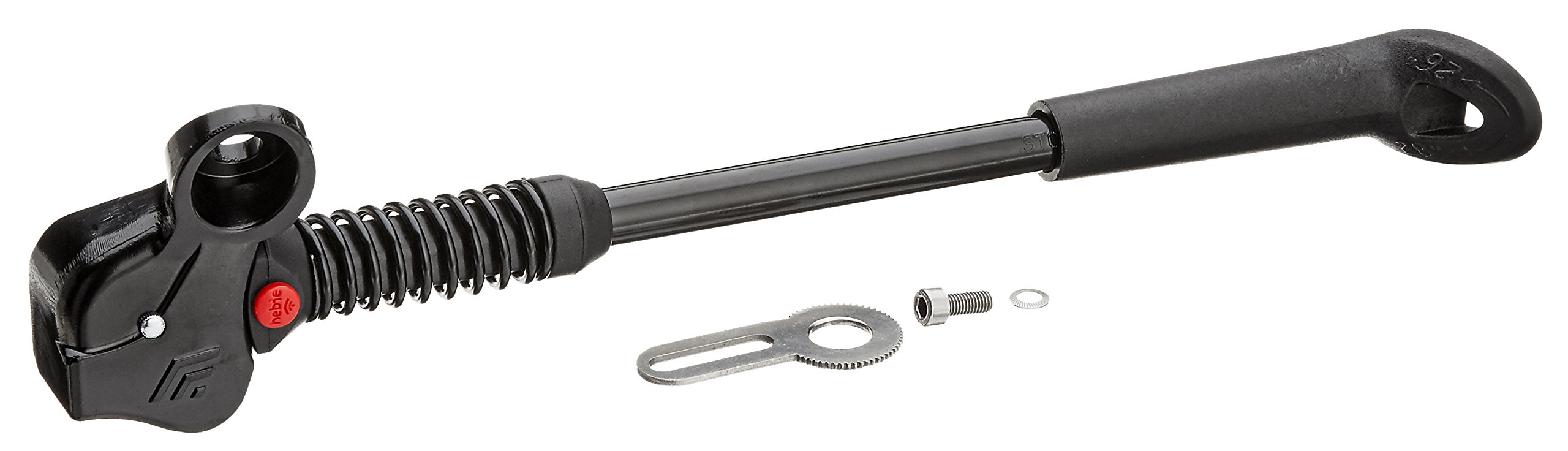 Hebie AX 0618E24E Kickstand 24 Inches