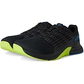 INOV8 Mens F-lite