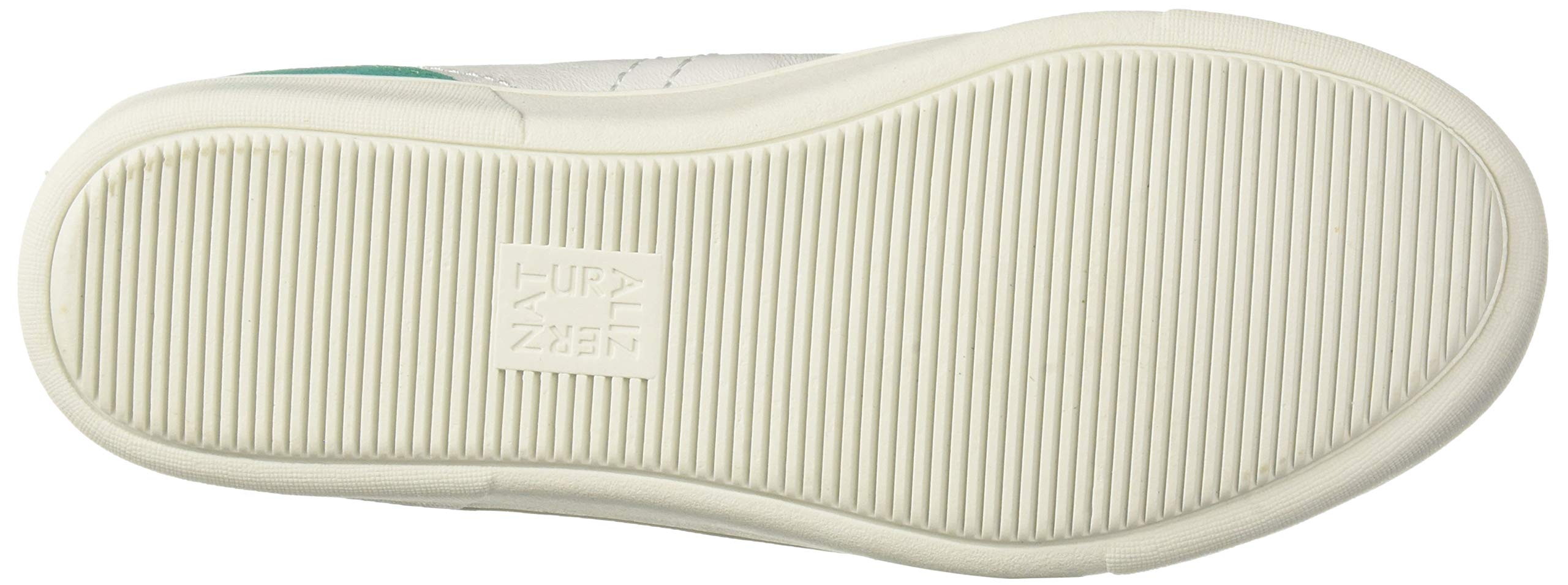Naturalizer Women's Morrison Sneaker - Image 4