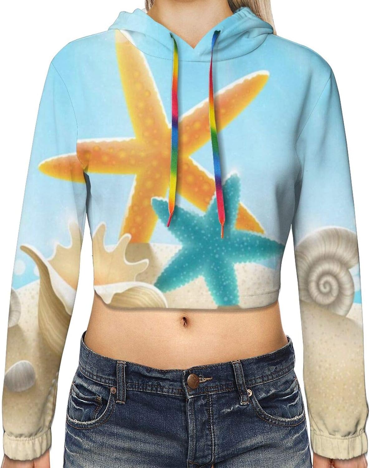 lightweight hoodies for summer women's