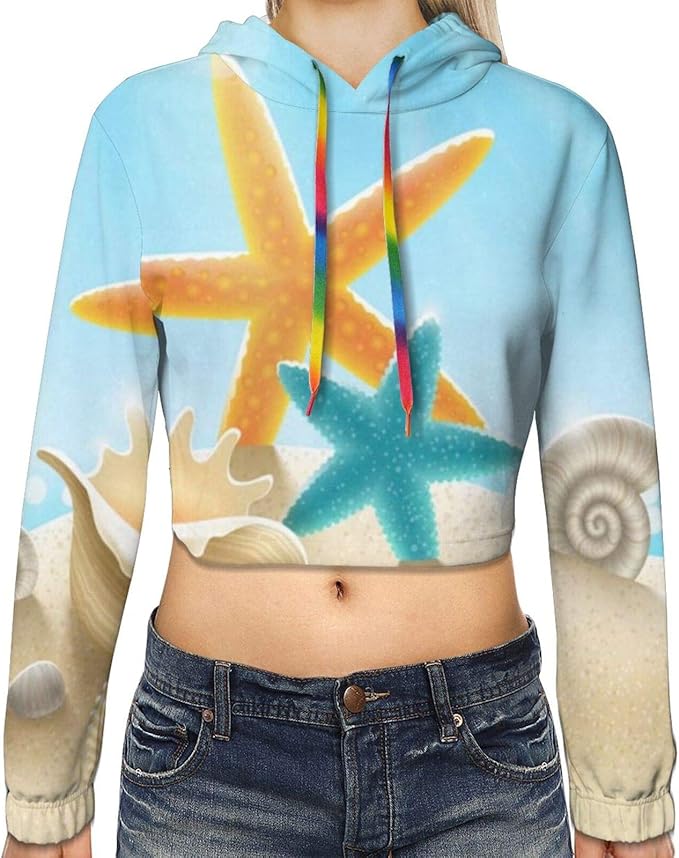 lightweight summer hoodies womens