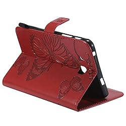 UUcovers for Samsung Galaxy Tab A 7.0 2016 Case