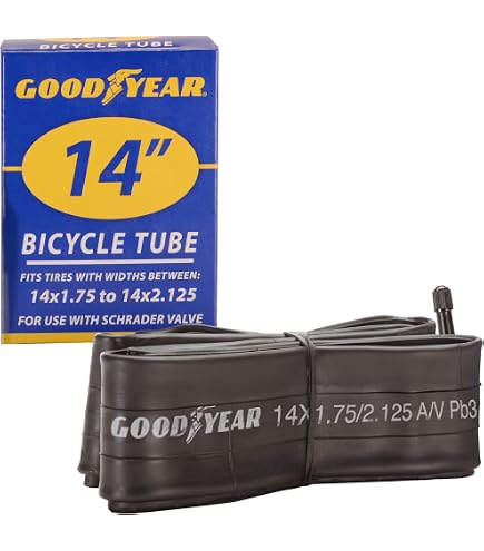 Kenda K50 BMX Tire - 16 X 2.125 Inch Steel Bead Wire Clincher, White