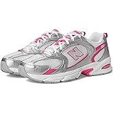 New Balance Women's 530 Sneakers