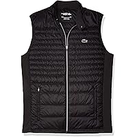 under armour golf gilet mens