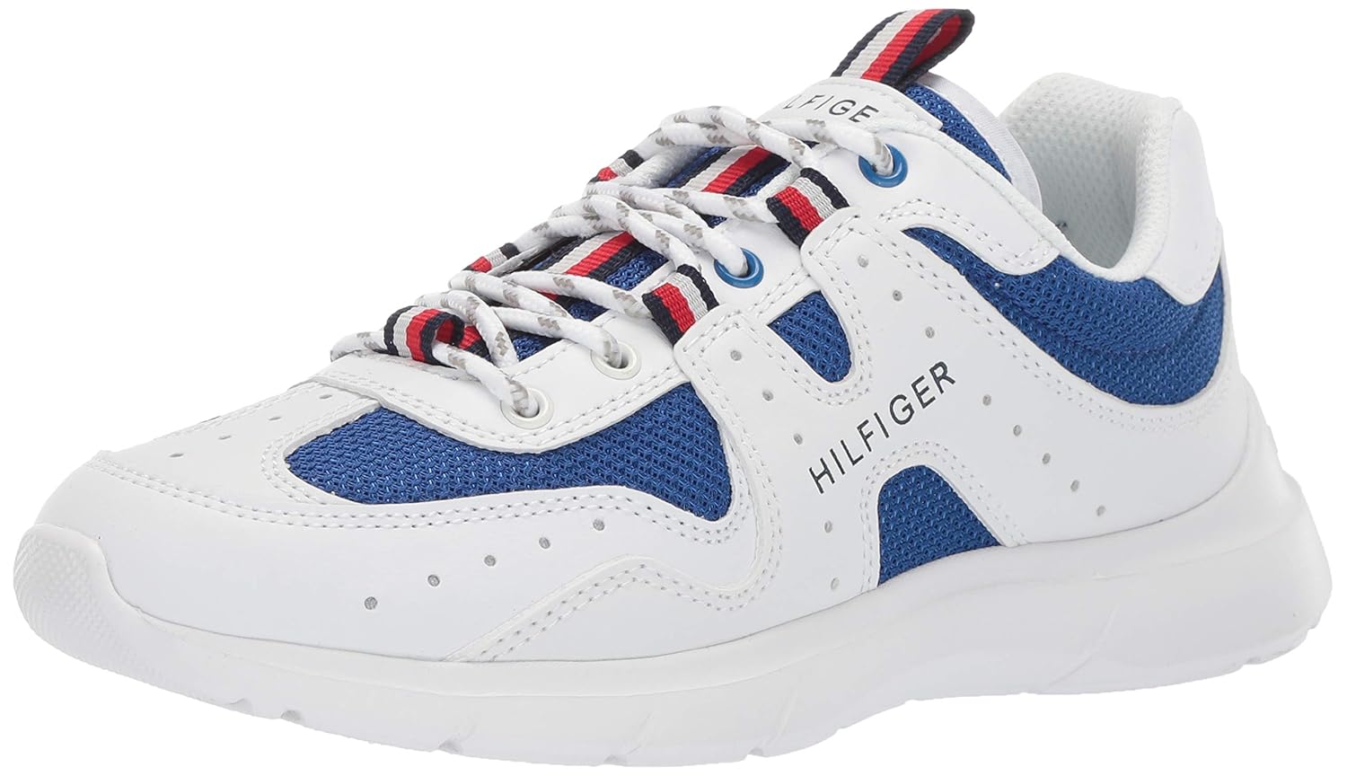 tommy hilfiger envoy sneakers