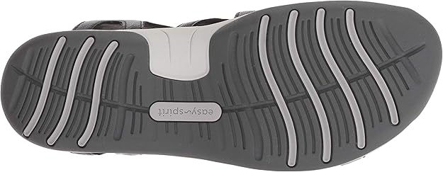 easy spirit sailors sandal