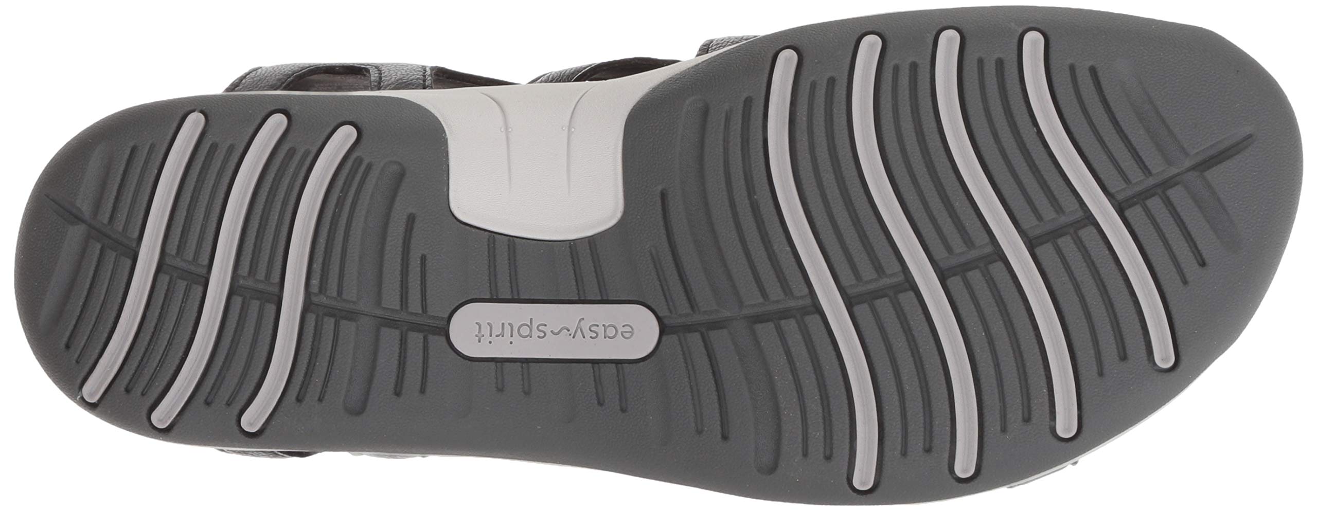 Easy Spirit Womens Sailors Sandal Desertcart Seychelles