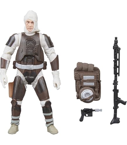 ★Star Wars Nom Anor★ アクションフィギュア Star Wars The Vintage Collection Expanded Universe Nom Anor