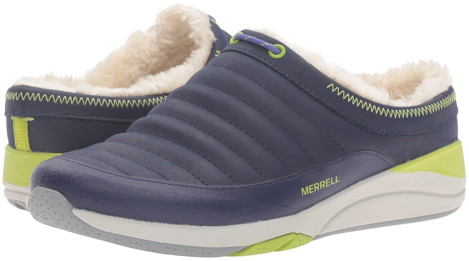 merrell eclipse